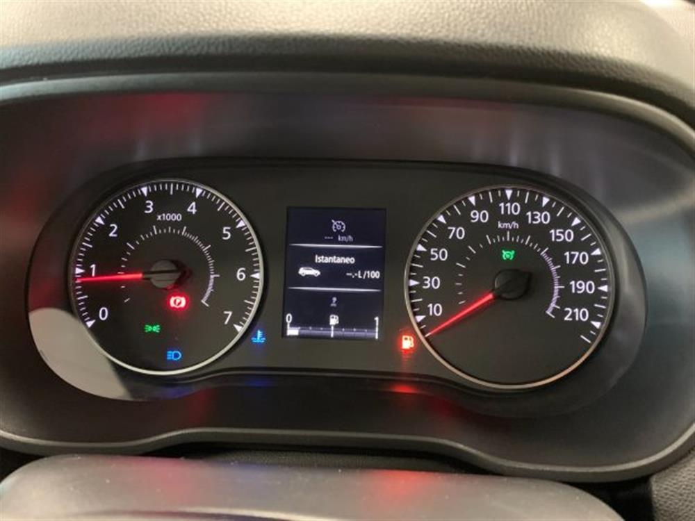 Duster Duster 1.5 Diesel 15th Anni