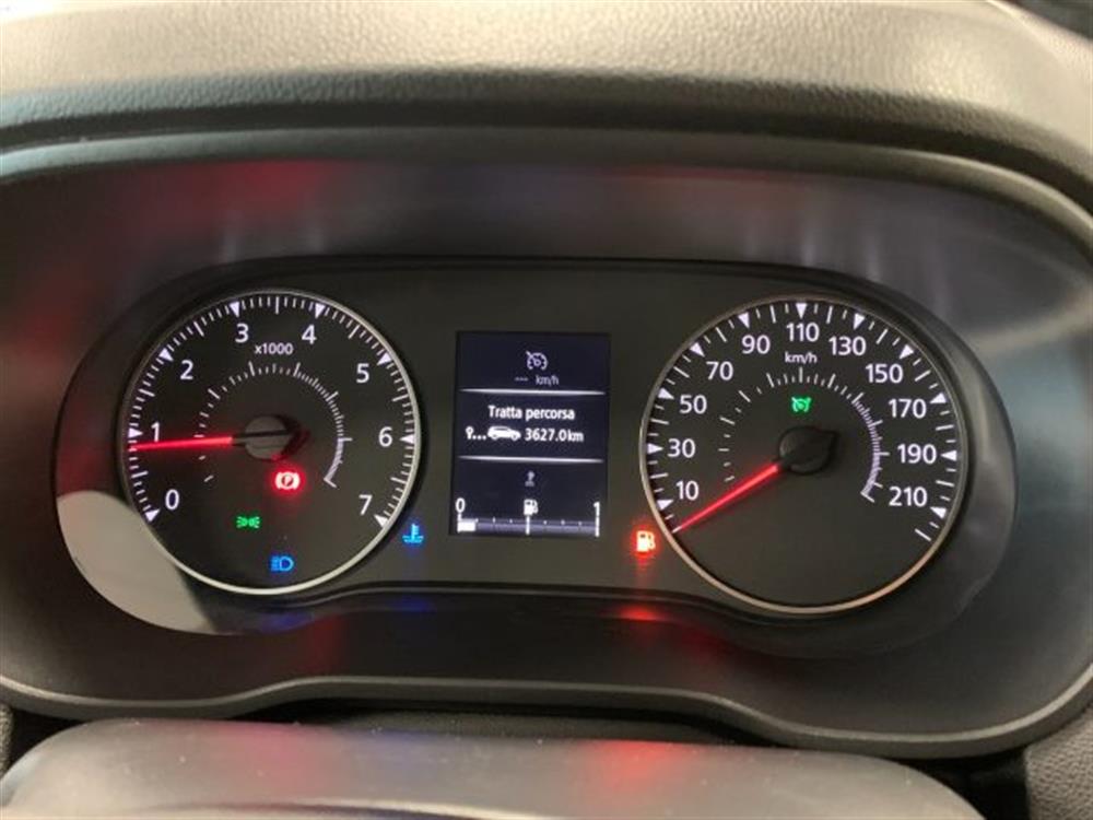 Duster Duster 1.5 Diesel 15th Anni