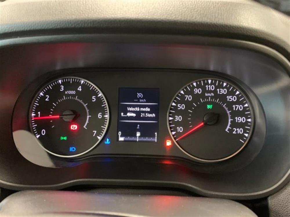 Duster Duster 1.5 Diesel 15th Anni