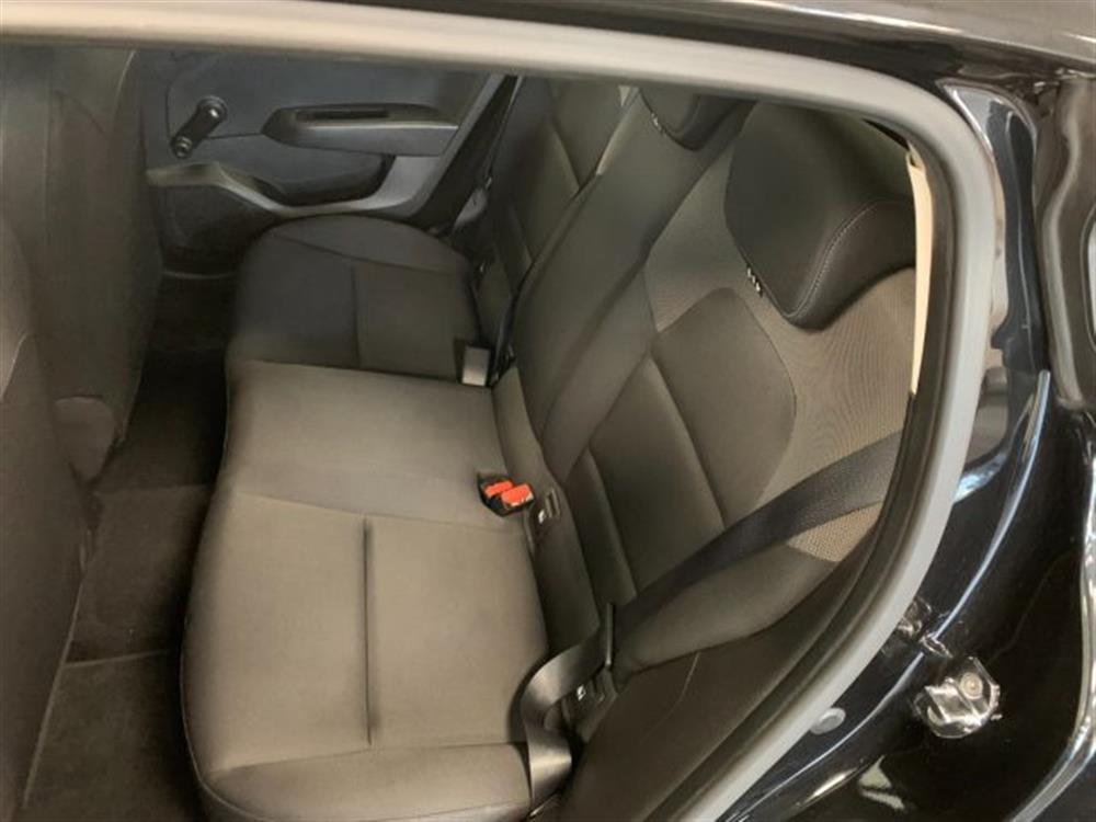 Clio Clio 1.0 Benzina Full Opt