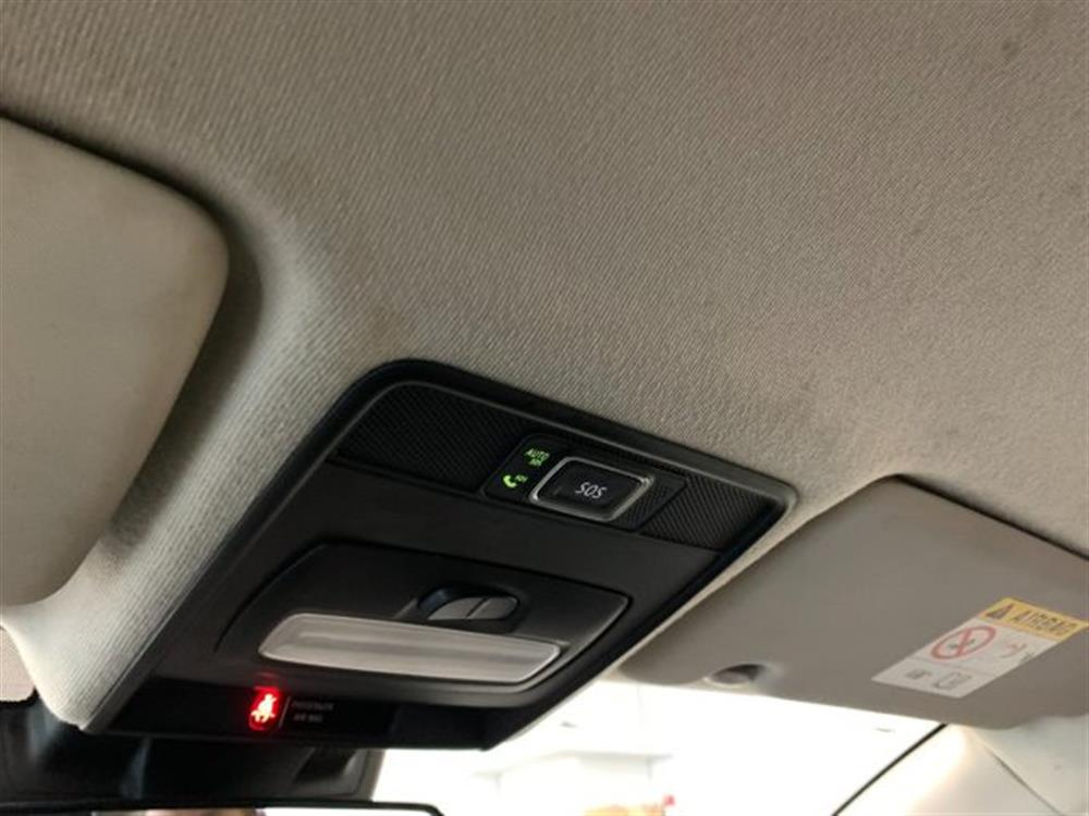 Clio Clio 1.0 Benzina Full Opt