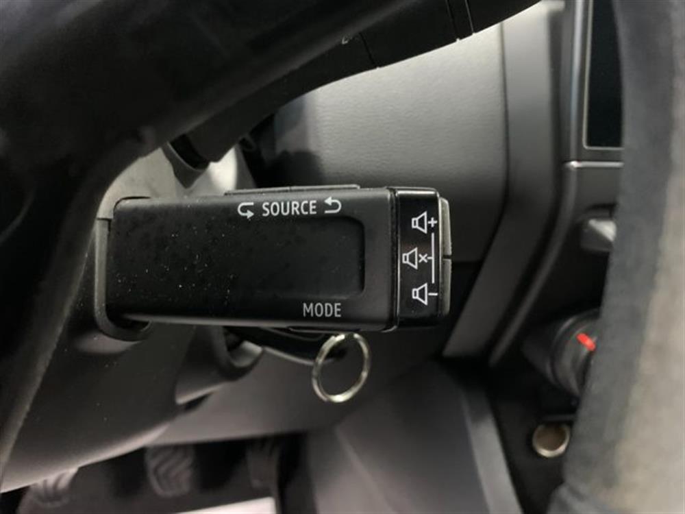 Clio Clio 1.0 Benzina Full Opt