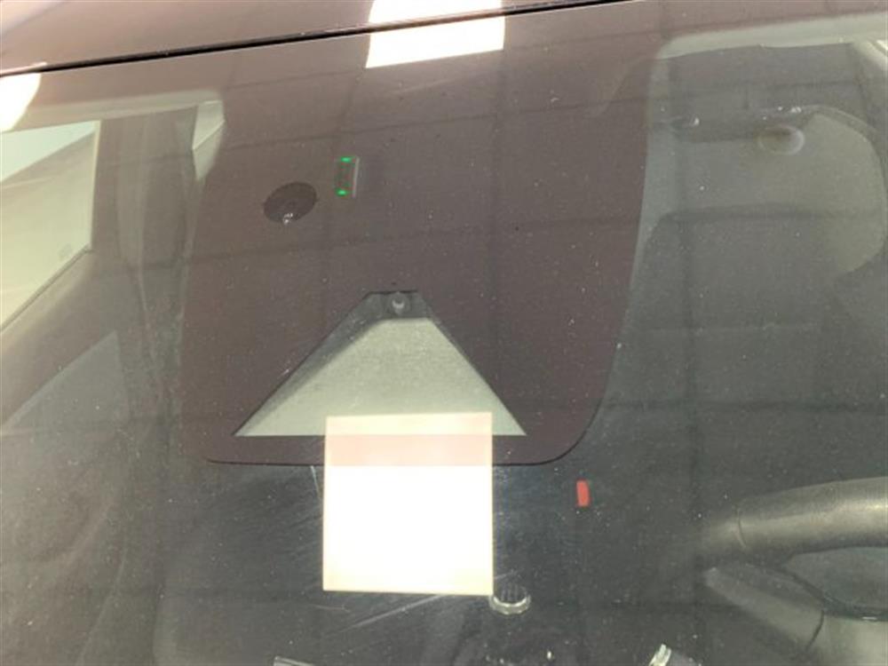 Clio Clio 1.0 Benzina Full Opt