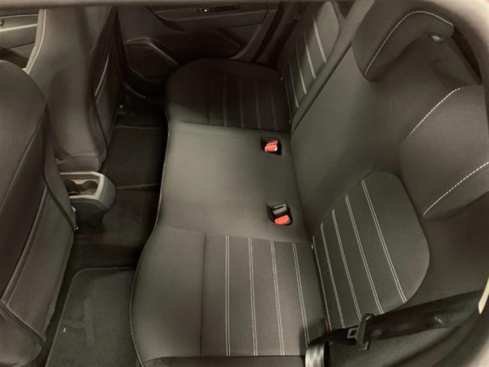 Duster Duster 1.0 GPL 4x2 Comfort