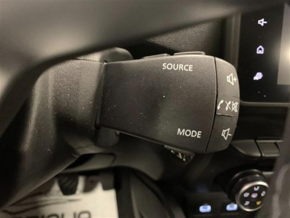 Duster Duster 1.0 GPL 4x2 Comfort