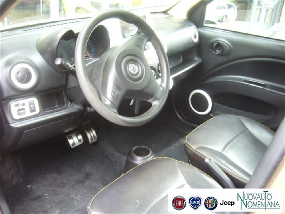 D1 D1 ZD D1 ICARO Zhidou M