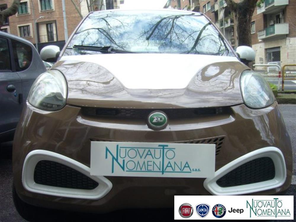 D1 D1 ZD D1 ICARO Zhidou M