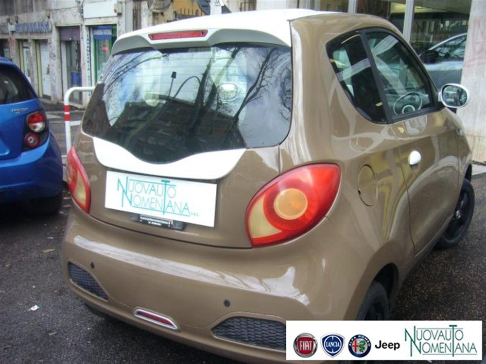 D1 D1 ZD D1 ICARO Zhidou M