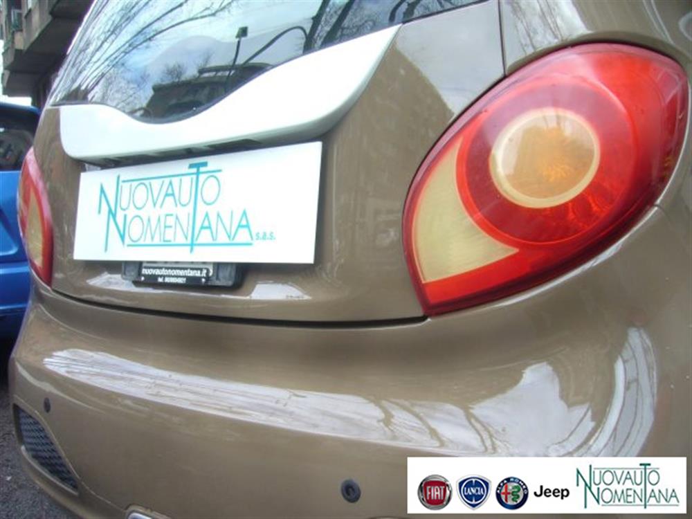 D1 D1 ZD D1 ICARO Zhidou M