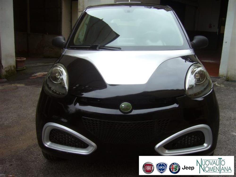 D1 D1 ZD D1 ICARO Zhidou M