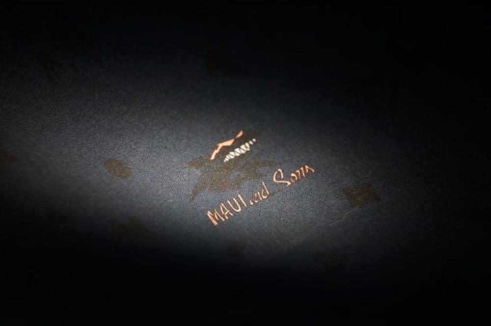 Panda Panda 4x4 965cc edizione l