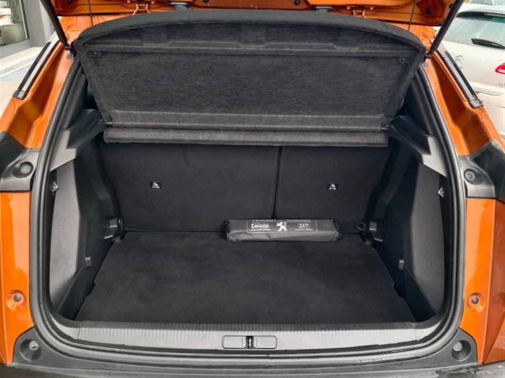 2008 2008 PureTech 100 AllureP