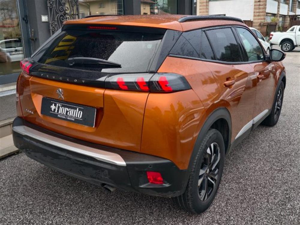 2008 2008 PureTech 100 AllureP