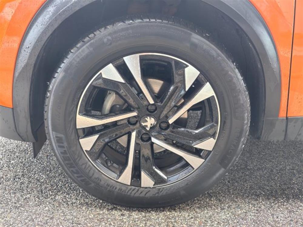 2008 2008 PureTech 100 AllureP