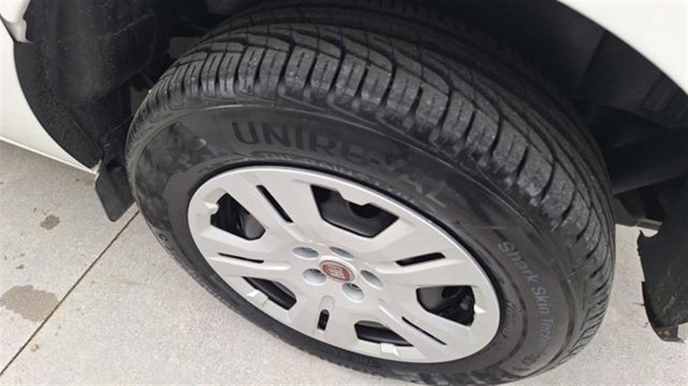 Doblo Doblo Doblò 1.6 MJT 105CV