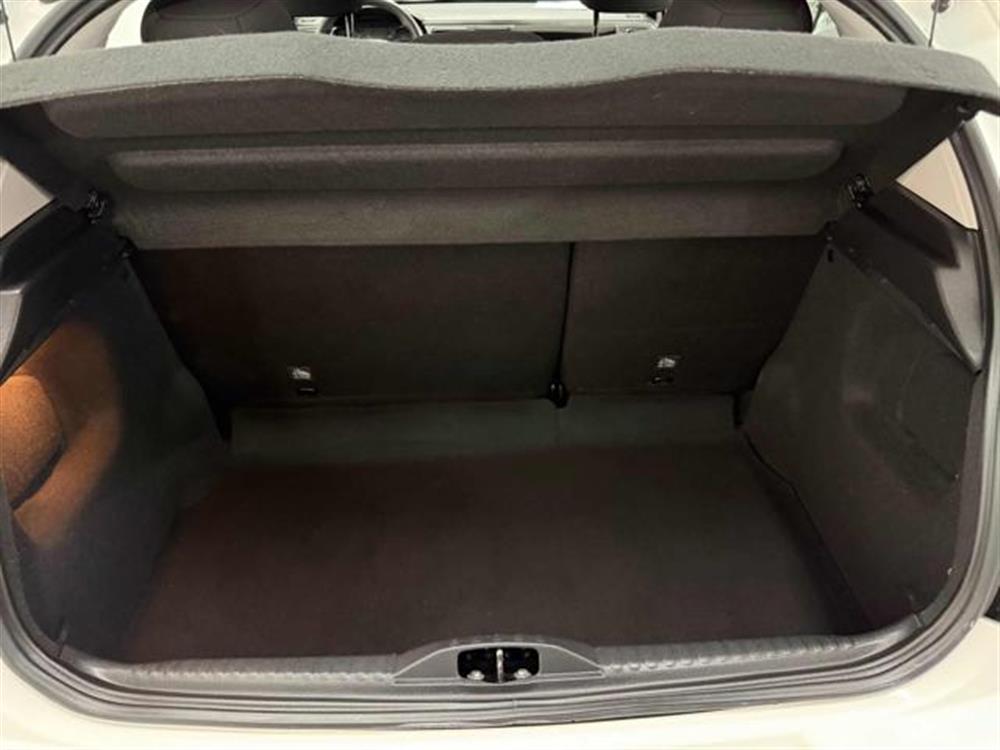 C3 C3 BlueHDi 100 S&S Feel