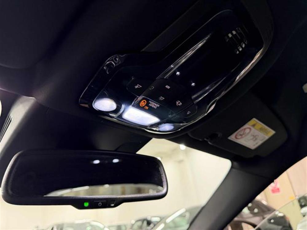 Giulia Giulia 2.2 Turbodiesel 160