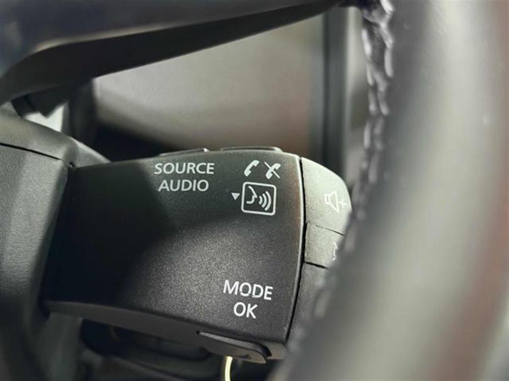 Duster Duster 1.5 Blue dCi 8V 115