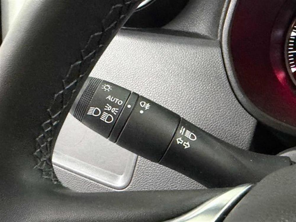 Duster Duster 1.5 Blue dCi 8V 115