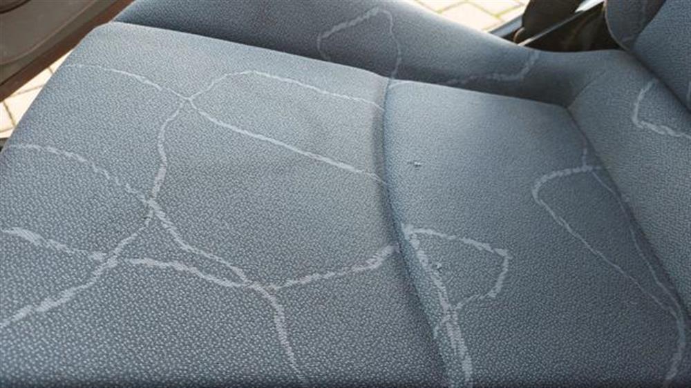 ForTwo ForTwo 700 Coupé Passion (4