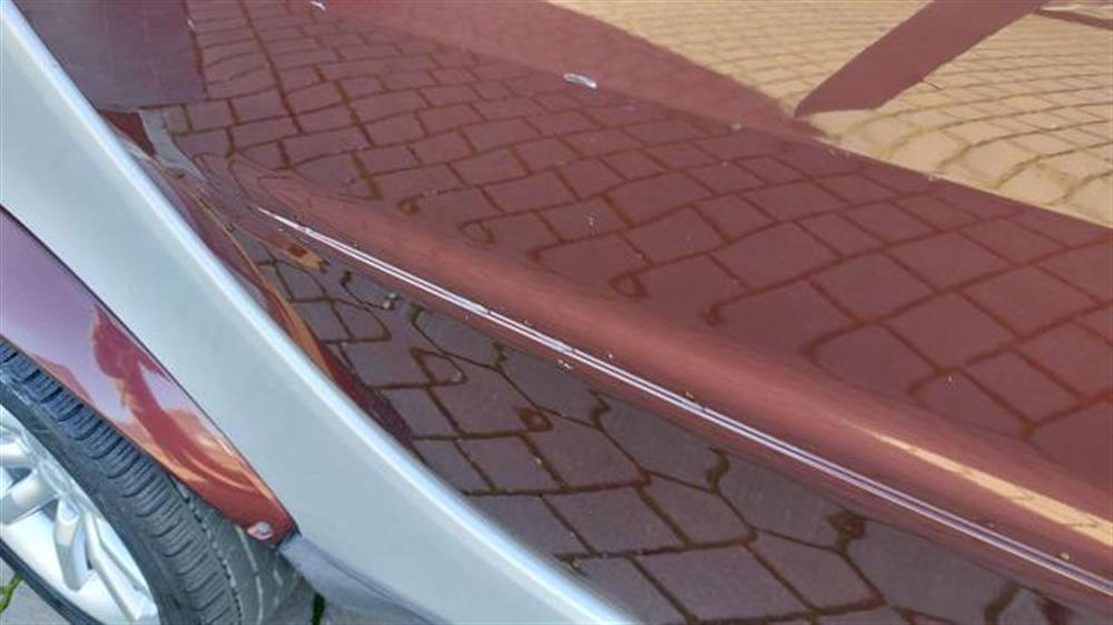 ForTwo ForTwo 700 Coupé Passion (4