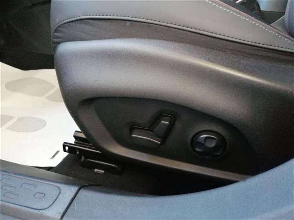 500X 500X 1.3 MultiJet 95 CV S