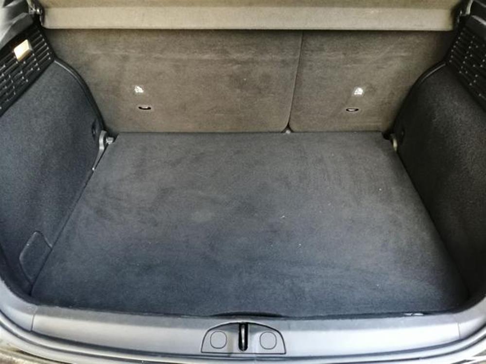 500X 500X 1.3 MultiJet 95 CV S