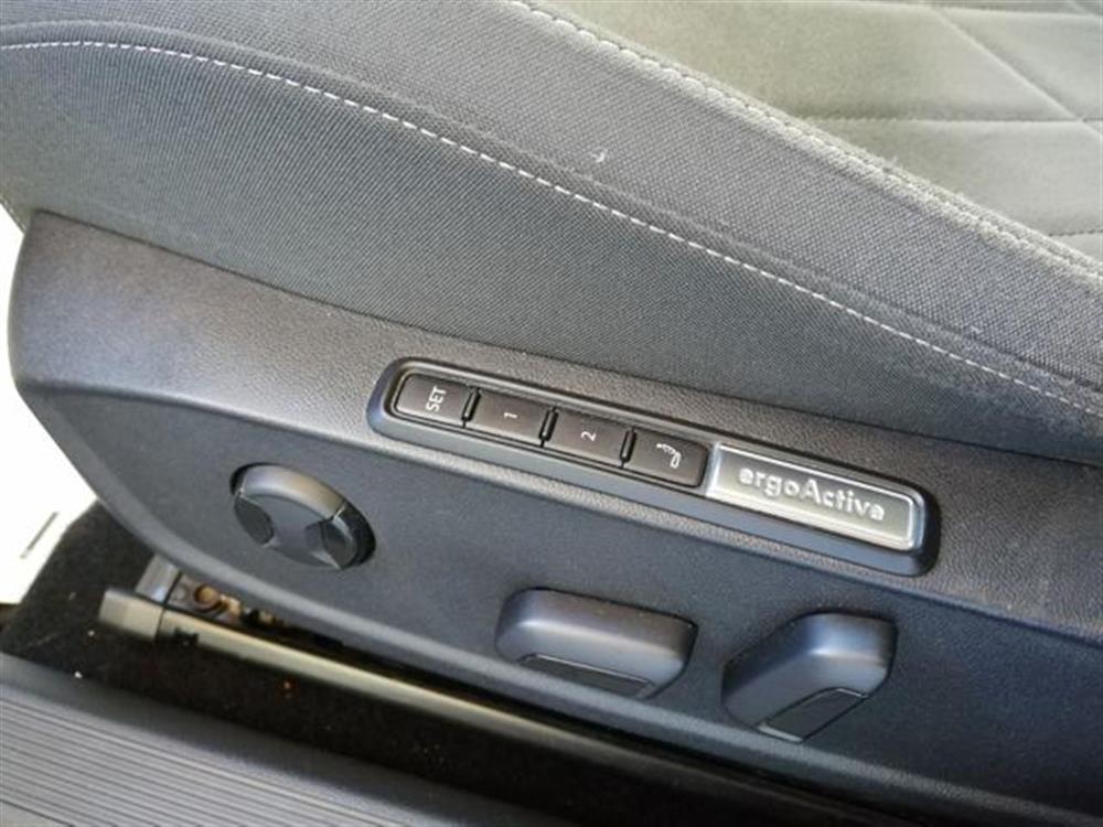 Golf Golf 1.4 TSI eHYBRID 204