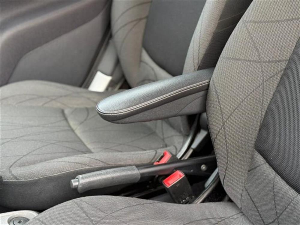 ForTwo ForTwo 71 CV PASSION+SERVOS