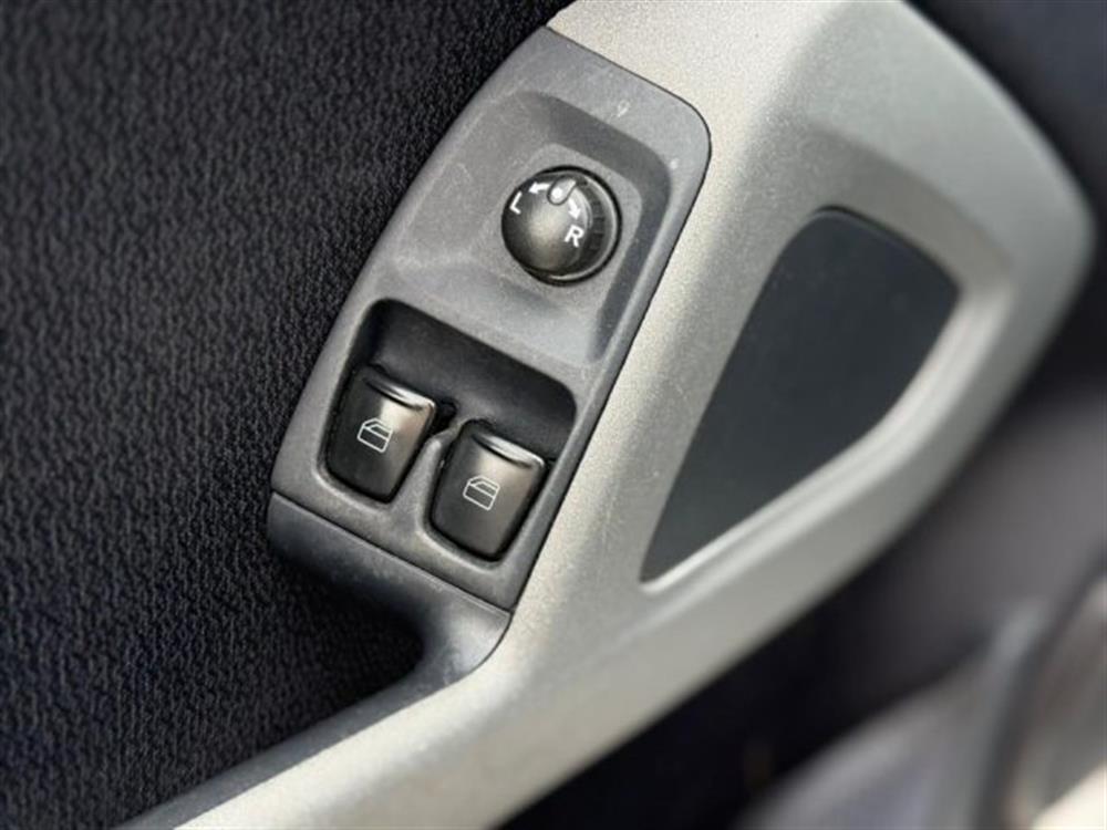 ForTwo ForTwo 71 CV PASSION+SERVOS