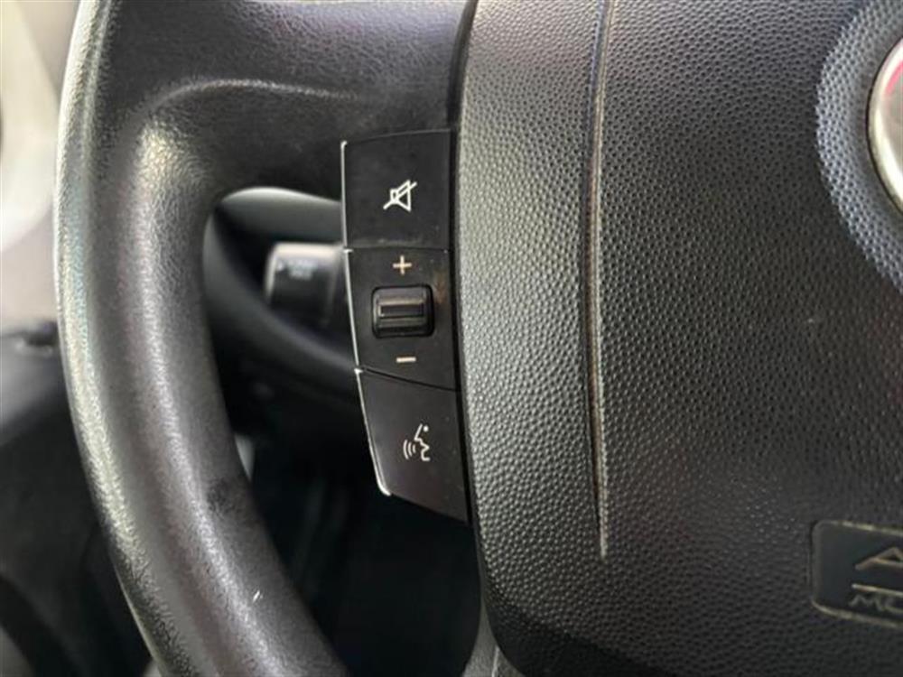 Ducato Ducato 35 2.3 MJT 150CV CAS