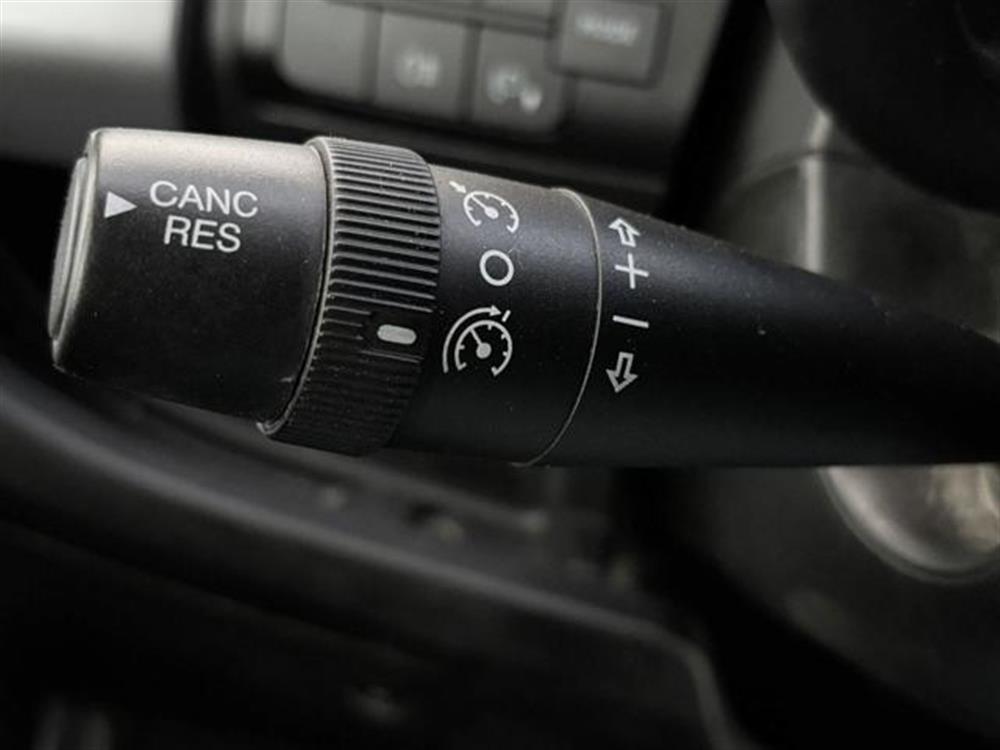 Ducato Ducato 35 2.3 MJT 150CV CAS