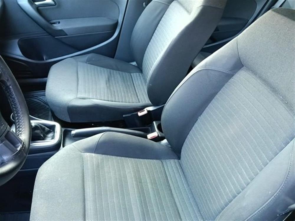 Polo Polo 1.2 70 CV 5p. Comfor