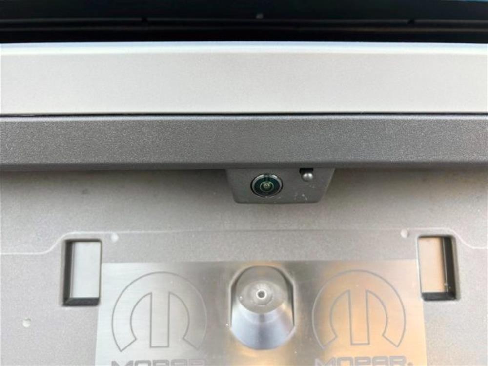 3008 3008 Hybrid 145 e-DCS6 Al