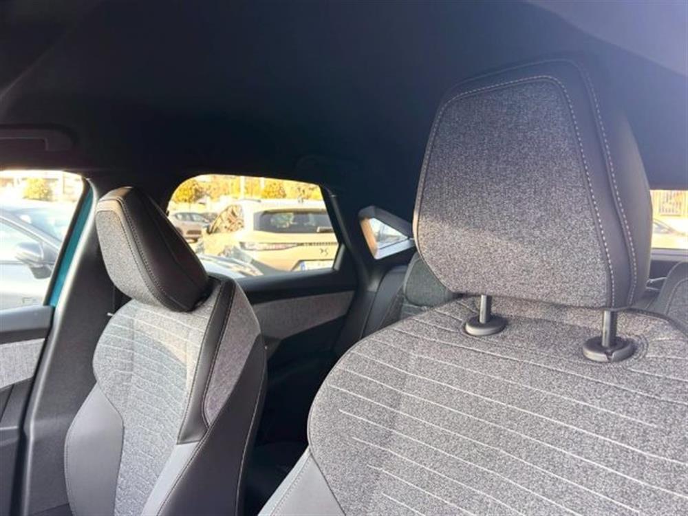 3008 3008 Hybrid 145 e-DCS6 Al