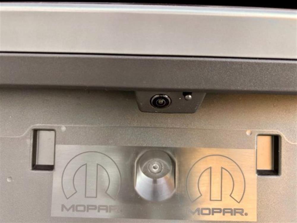 3008 3008 Hybrid 145 e-DCS6 Al