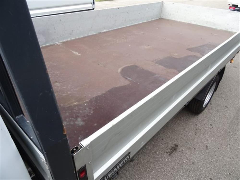 Transit Transit 350 2.0TDCi EcoBlue