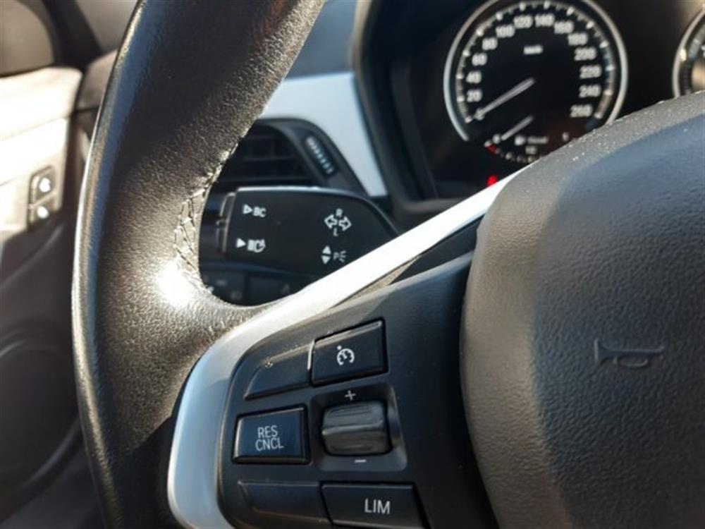 X2 X2 xDrive18d Msport-X