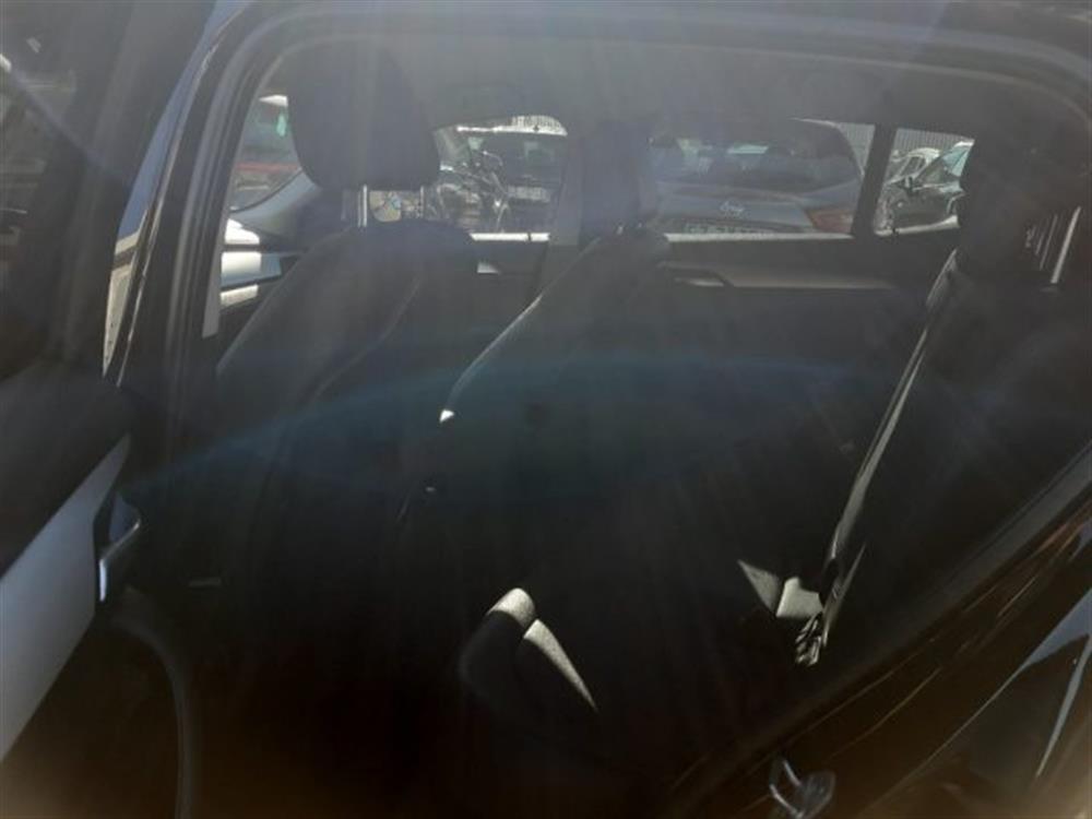 X2 X2 xDrive18d Msport-X