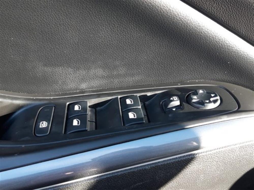 Grandland X Grandland X 1.5 diesel Ecotec St