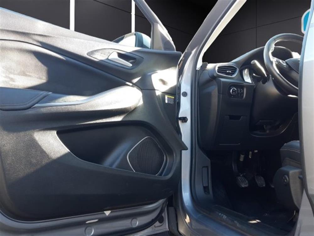 Grandland X Grandland X 1.5 diesel Ecotec St