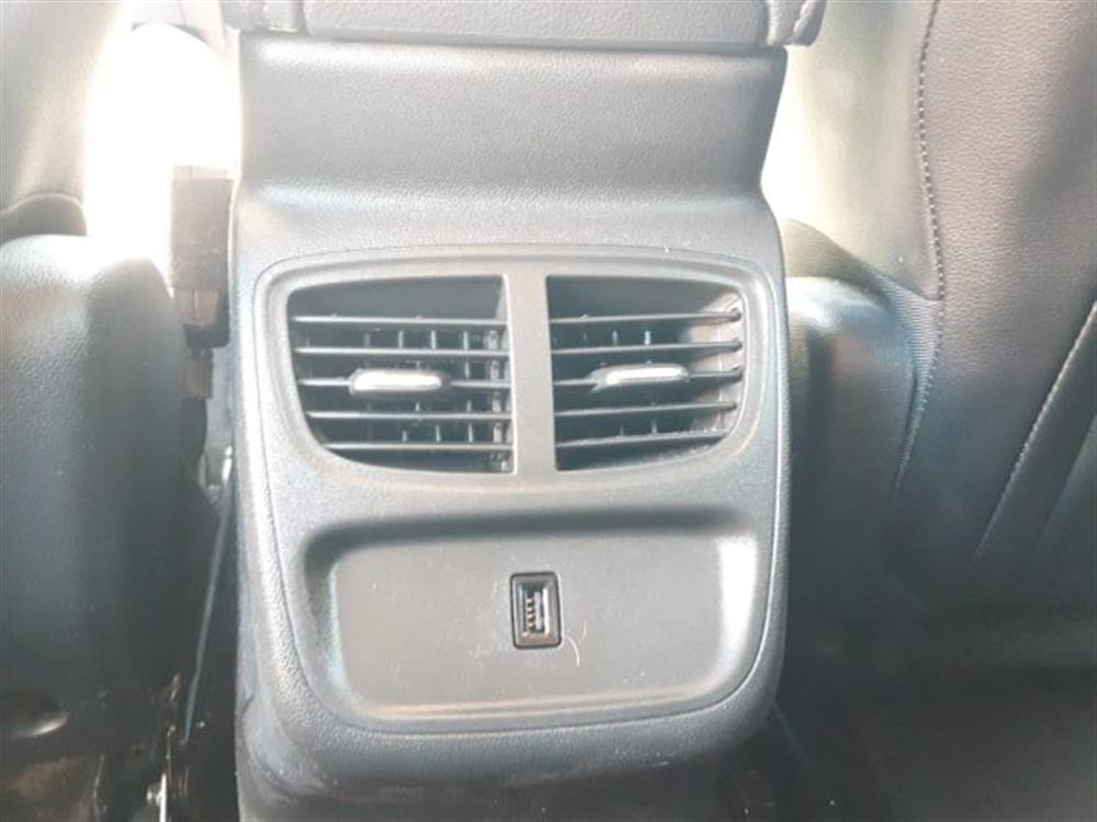 Grandland X Grandland X 1.5 diesel Ecotec St