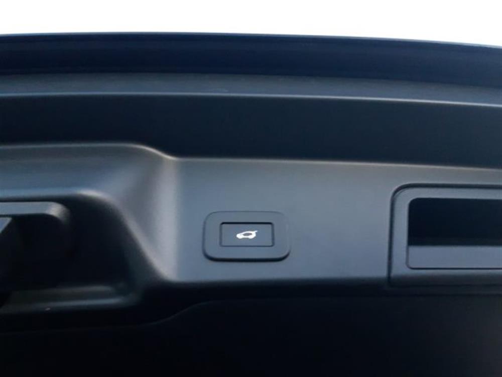 Range Rover Evoque Range Rover Evoque 2.0D I4 163 CV AWD A