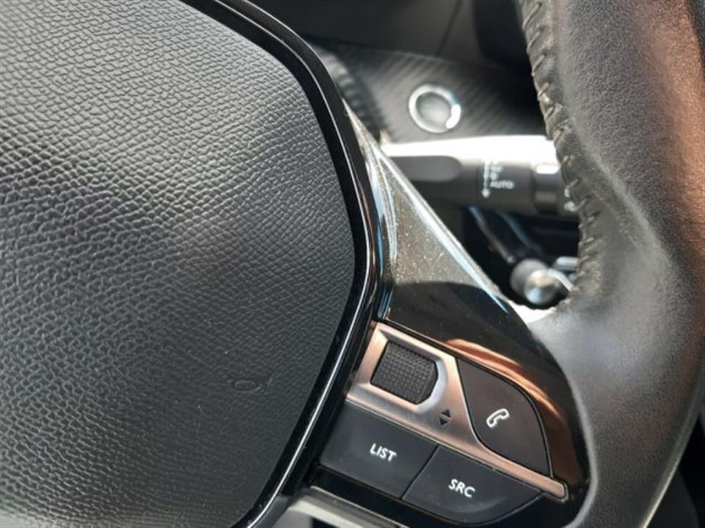 208 208 motore elettrico 136