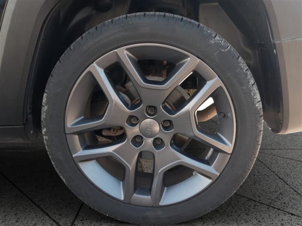 Renegade Renegade 1.6 Mjt 120 CV S