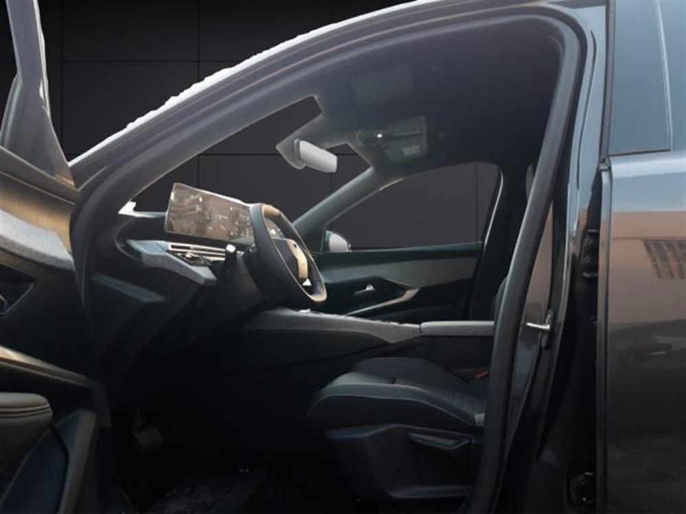 3008 3008 Hybrid 145 e-DCS6 Al