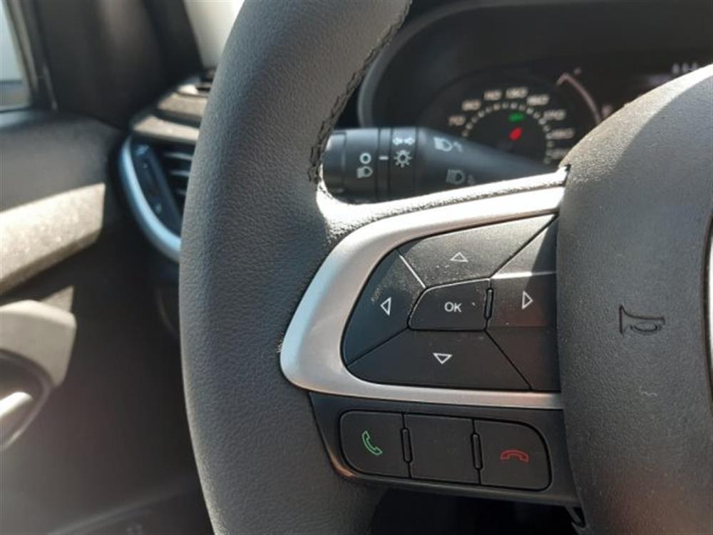 Tipo Tipo 1.4 5 porte Lounge