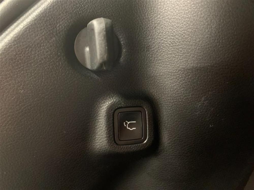 Compass Compass 1.6 Multijet 2WD Lim