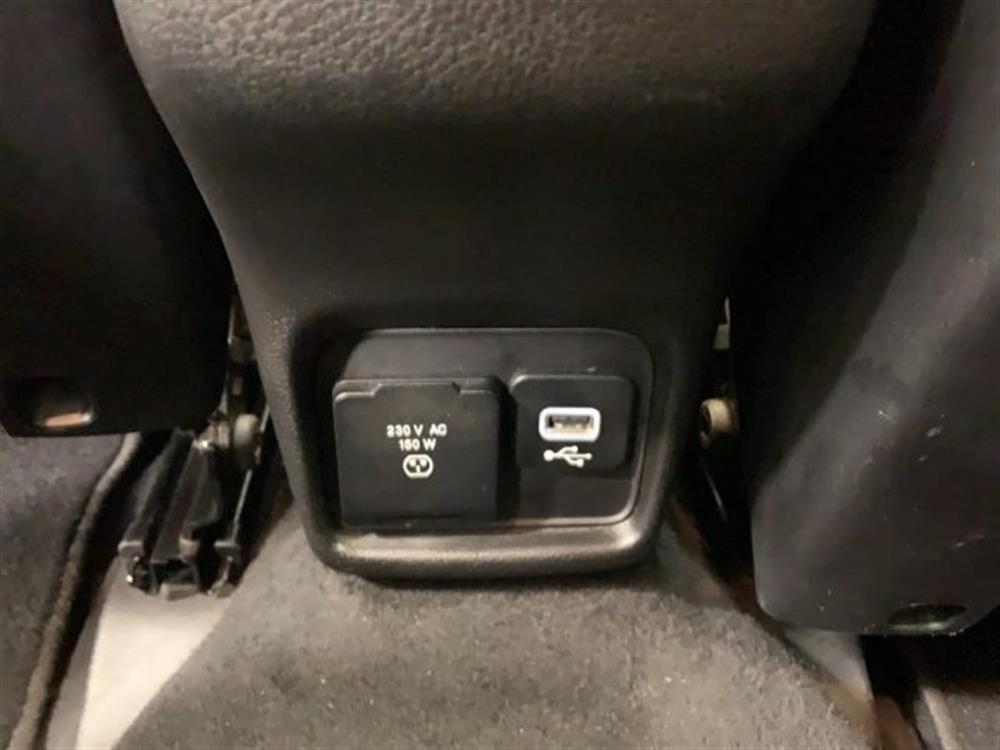 Compass Compass 1.6 Multijet 2WD Lim