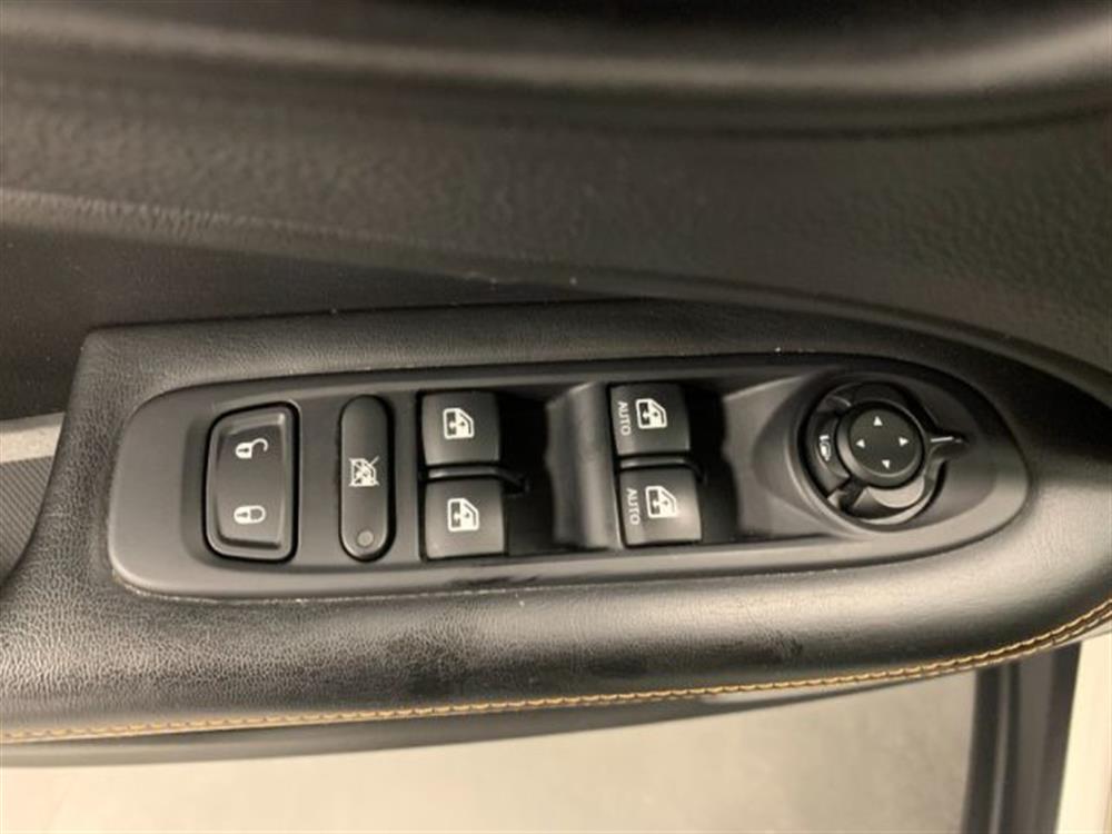 Compass Compass 1.6 Multijet 2WD Lim